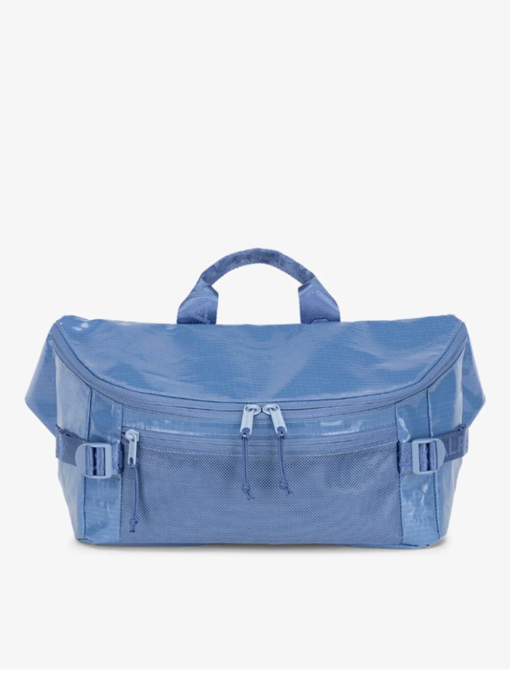 Calpak Terra Sling Bag in Glacier